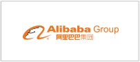 Alibaba