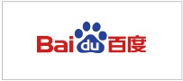 Baidu