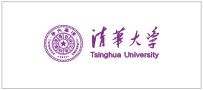 Tsinghua University